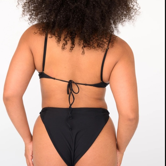 Skatie sarah top - Picture 2 of 3